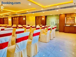Srivari Homestay - Image 3