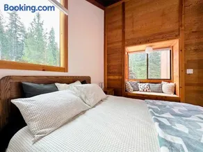 Lofty Retreat, Condo in Northstar - Image 3