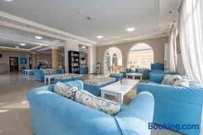 Anastasia Beach Hotel by Zante Plaza - Image 5