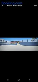 Casa em condomínio Caraguatatuba - Image 2