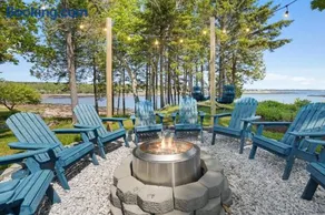 5BR| Oceanfront•Jacuzzi•Firepit - Image 5
