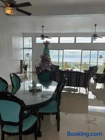 Villas Kairos - Image 5