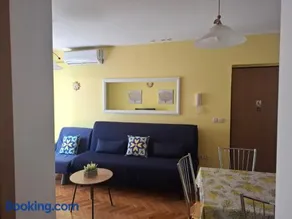 Apartman Martha - Image 4