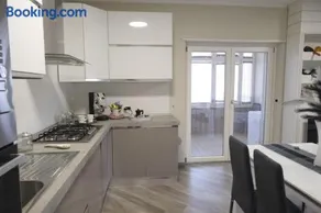 Odissea Luxury Home - Image 3