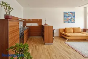 Apartment Markt Ardagger - Image 1