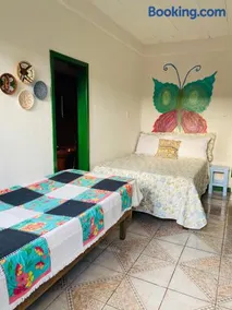 Casinha hibisco - Image 3