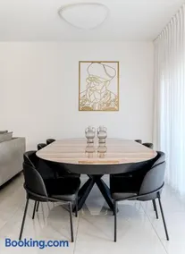 פנינת הקריות - Image 3