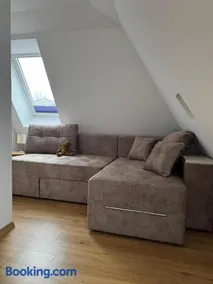 Ferienwohnung Baltic Living - Image 5