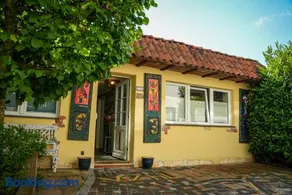 Ferienwohnung WohlFühlWohn - Image 3
