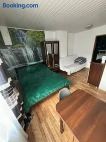 Abba -pokoje wakacyjne - Image 4