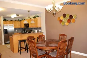 River Crossing Resort - Image 4