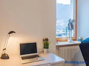 Casa "Tre Fontane" monti & laghi - Image 2