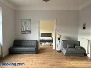 DANA GUEST HOUSE - Image 3
