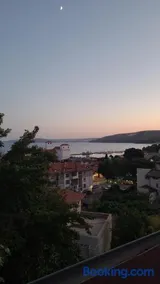 Guest House Emi - Image 2