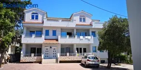 Residence Family Plazina - Place 1 & 2 - Image 2