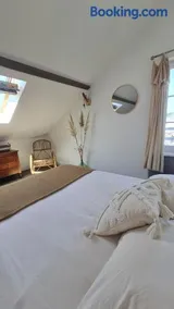 Sukha surf lodge - Image 4