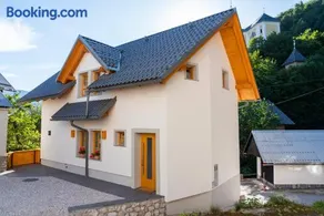 Holiday house Zupanc - Image 1
