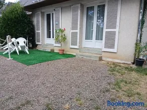 logement à la campagne - Image 3