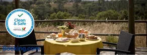 Monte dos Parvos - Image 3