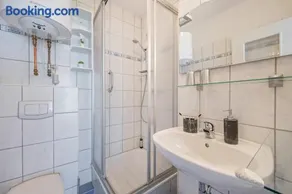 Ferienwohnung Inselnest - Image 5