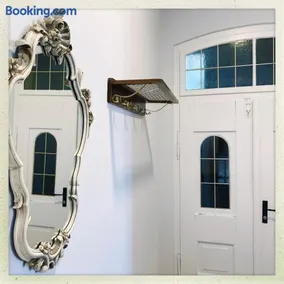 Wohnen im Baudenkmal mitten in der Altstadt - Image 2