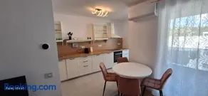 Apartament Elite - Image 2