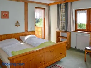 Appartamento Simon by Interhome - Image 2