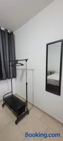 Apartamento Abraço - Image 2