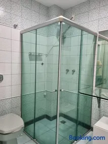 2-bedroom apartment - Image 4