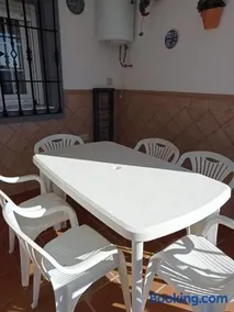 Vivienda Vacacional VELEFIQUE - Image 5