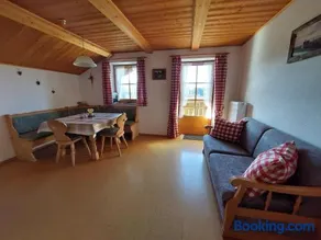 Wörle, Ferienhof - Image 3