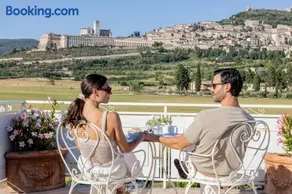UNICA Assisi agri-charming house - Image 2
