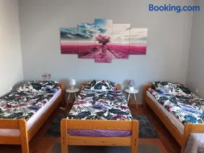 Studio apartman CENTAR - Image 2
