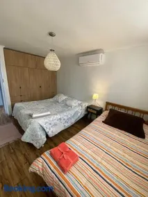 Habitación completa con baño incluido - Image 3