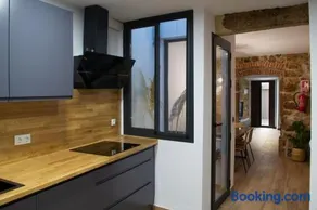 Casa Rural Doña Sol - Image 3