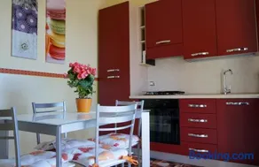 B&B Lo Sparviero - Image 4