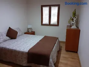 Casa flor da laranjeira - Image 3