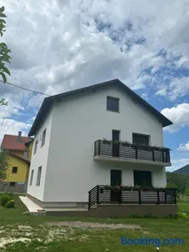 Guest house Leka - Image 3