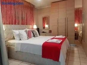 Spacious Fully equipped apt Dora Holidays By the sea at Flogita Beach - Image 5