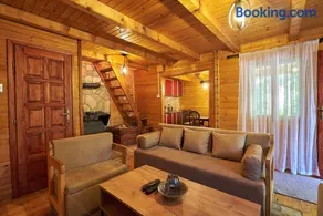 Country House Brijest - Image 2