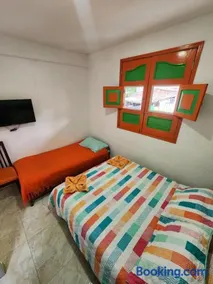 Hotel Casa Quinta Salento - Image 2