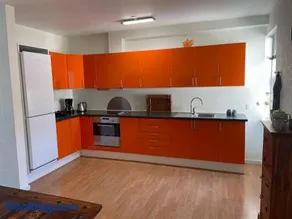 Havne huset - Image 4