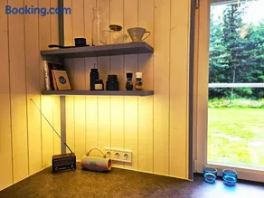 Väänavilla Romantic Getaway - Image 3