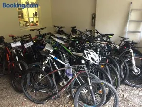 Ballater Hostel - Image 4