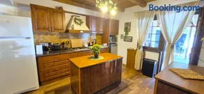 Cabana Razesilor - Image 1