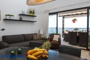 Stunning penthouse in Calaceite with panoramic views - Image 4