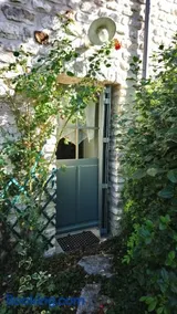 Ferme des Vallees - Image 1