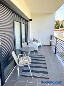 Apartman 001 - Image 4