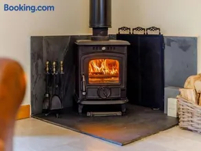 1 Bed in Bideford oc-86571 - Image 3