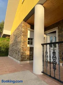 Casa SobreMonte - Image 3